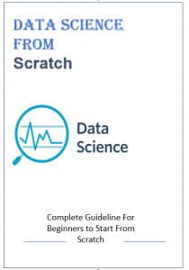 Data science from scratch notes pdf www.pdfnotesdownload.com