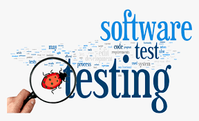 Software Testing Hand Written Notes PDF