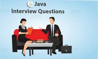 what are the core java interview questions