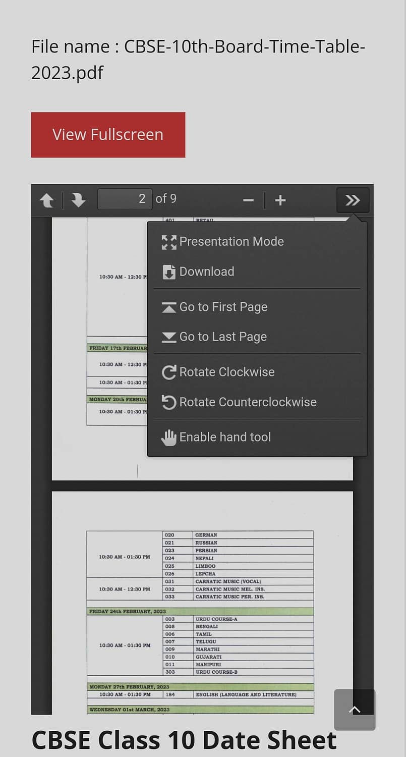 Pdfnotesdownload.com
