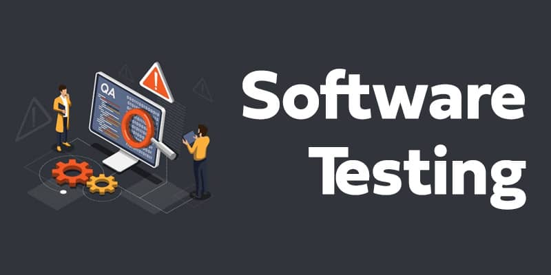 Top5 Manual Testing SQL Notes PDF Download Free